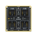 Mikroe UNI Clicker