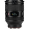 Viltrox AF 35mm f/1.2 LAB FE Lens (Sony E)