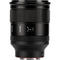 Viltrox AF 35mm f/1.2 LAB FE Lens (Sony E)