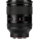 Viltrox AF 35mm f/1.2 LAB FE Lens (Sony E)