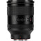 Viltrox AF 35mm f/1.2 LAB FE Lens (Sony E)