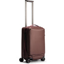 Peak Design Roller Pro Carry-On with Medium V2 Cube Kit (Eclipse)