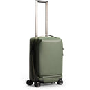 Peak Design Roller Pro Carry-On with Medium V2 Cube Kit (Sage)