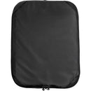 Peak Design Camera Cube V2 (Black, X-Large)