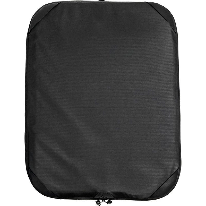 Peak Design Camera Cube V2 (Black, X-Large)