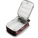 Peak Design Roller Pro Carry-On (Eclipse)