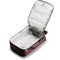 Peak Design Roller Pro Carry-On (Eclipse)