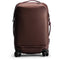 Peak Design Roller Pro Carry-On (Eclipse)