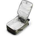 Peak Design Roller Pro Carry-On (Sage)
