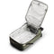 Peak Design Roller Pro Carry-On (Sage)