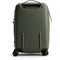 Peak Design Roller Pro Carry-On (Sage)