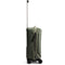 Peak Design Roller Pro Carry-On (Sage)
