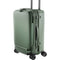 Peak Design Roller Pro Carry-On (Sage)