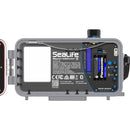 SeaLife SportDiver S Underwater Smartphone Housing