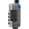 SeaLife SportDiver S Underwater Smartphone Housing