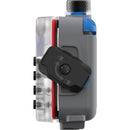 SeaLife SportDiver S Underwater Smartphone Housing