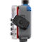 SeaLife SportDiver S Underwater Smartphone Housing