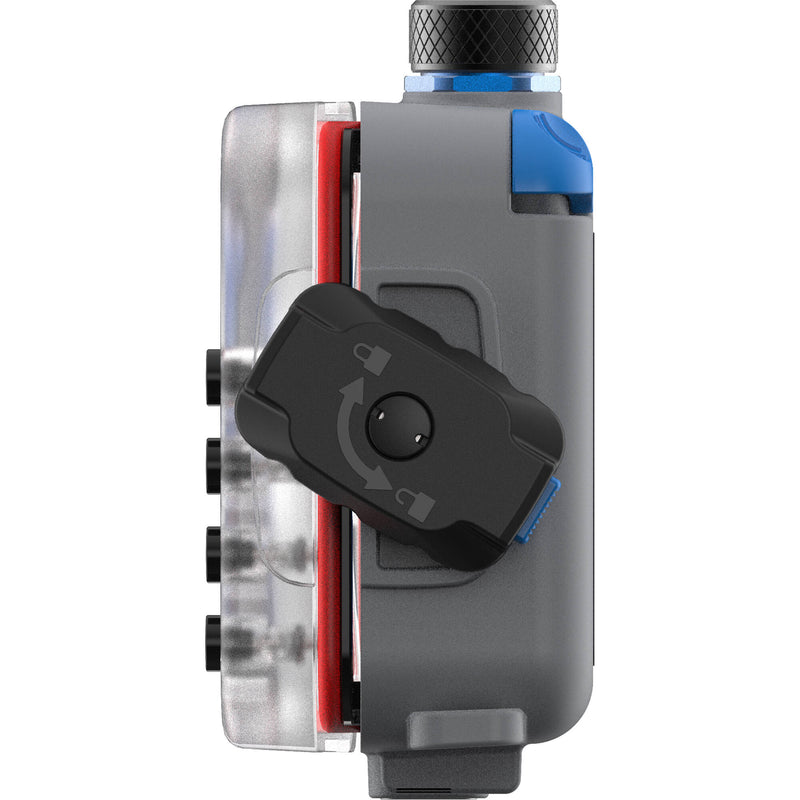 SeaLife SportDiver S Underwater Smartphone Housing