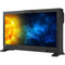 EIZO ColorEdge Prominence 30.5" CG1 4K HDR Reference Monitor