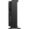 EIZO ColorEdge Prominence 30.5" CG1 4K HDR Reference Monitor