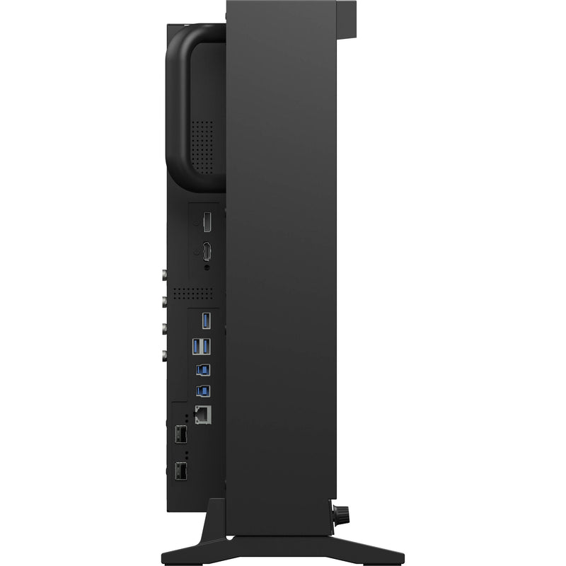 EIZO ColorEdge Prominence 30.5" CG1 4K HDR Reference Monitor