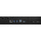 EIZO ColorEdge Prominence 30.5" CG1 4K HDR Reference Monitor
