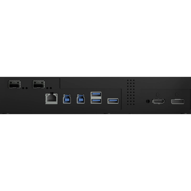 EIZO ColorEdge Prominence 30.5" CG1 4K HDR Reference Monitor