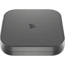CORSAIR 1TB EX400U USB4 External SSD