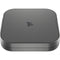 CORSAIR 1TB EX400U USB4 External SSD