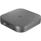 CORSAIR 1TB EX400U USB4 External SSD