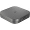 CORSAIR 1TB EX400U USB4 External SSD