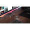 CORSAIR 1TB EX400U USB4 External SSD