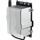 Litepanels Battery Bracket for Astra IP (V-Mount)