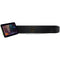 Poly Studio X72 All-In-One Video Bar with TC10 Controller Kit