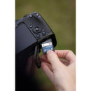 ProGrade Digital 1TB UHS-II SDXC Iridium Memory Card (2-Pack)