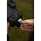 ProGrade Digital 512GB UHS-II SDXC Iridium Memory Card