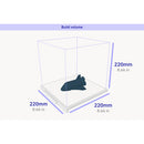 MakerBot Sketch Sprint Classroom Two-Printer Setup