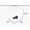 MakerBot Sketch Sprint Classroom Two-Printer Setup