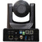 ikan OTTICA NDI and NDI|HX3 PTZ Camera with AI Tracking and 20x Zoom