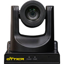 ikan OTTICA NDI and NDI|HX3 PTZ Camera with AI Tracking and 20x Zoom