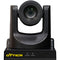 ikan OTTICA NDI and NDI|HX3 PTZ Camera with AI Tracking and 20x Zoom