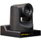 ikan OTTICA NDI and NDI|HX3 PTZ Camera with AI Tracking and 20x Zoom