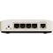 MikroTik CRS304-4XG-IN 4-Port 10G Managed Network Switch