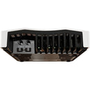 MikroTik CRS304-4XG-IN 4-Port 10G Managed Network Switch