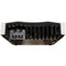MikroTik CRS304-4XG-IN 4-Port 10G Managed Network Switch