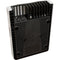 MikroTik CRS304-4XG-IN 4-Port 10G Managed Network Switch