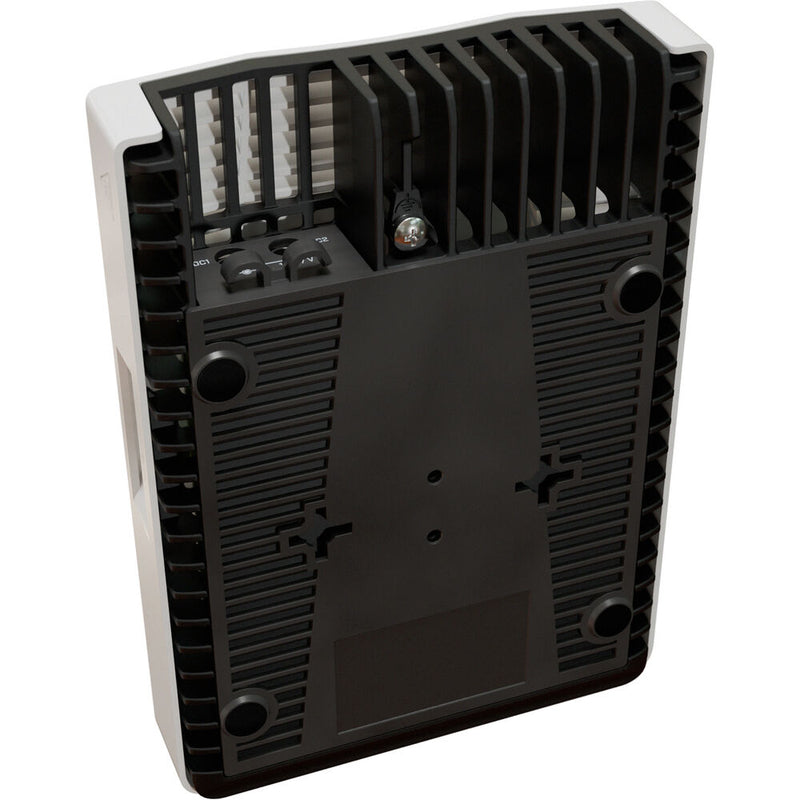 MikroTik CRS304-4XG-IN 4-Port 10G Managed Network Switch