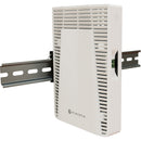 MikroTik CRS304-4XG-IN 4-Port 10G Managed Network Switch