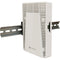 MikroTik CRS304-4XG-IN 4-Port 10G Managed Network Switch