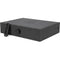 Andover Audio SpinBase MAX 2 Powered Turntable Speaker (Black)